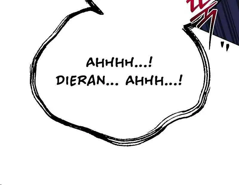 The Archmage's Restaurant Chapter 23 Page 103