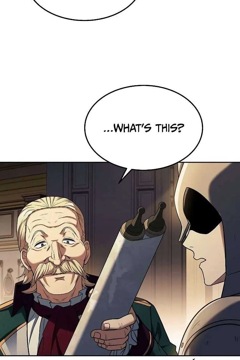 The Archmage's Restaurant Chapter 23 Page 105