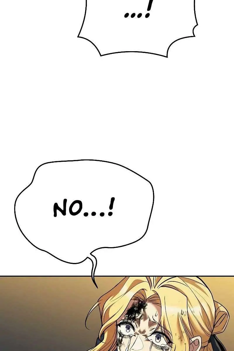 The Archmage's Restaurant Chapter 23 Page 108