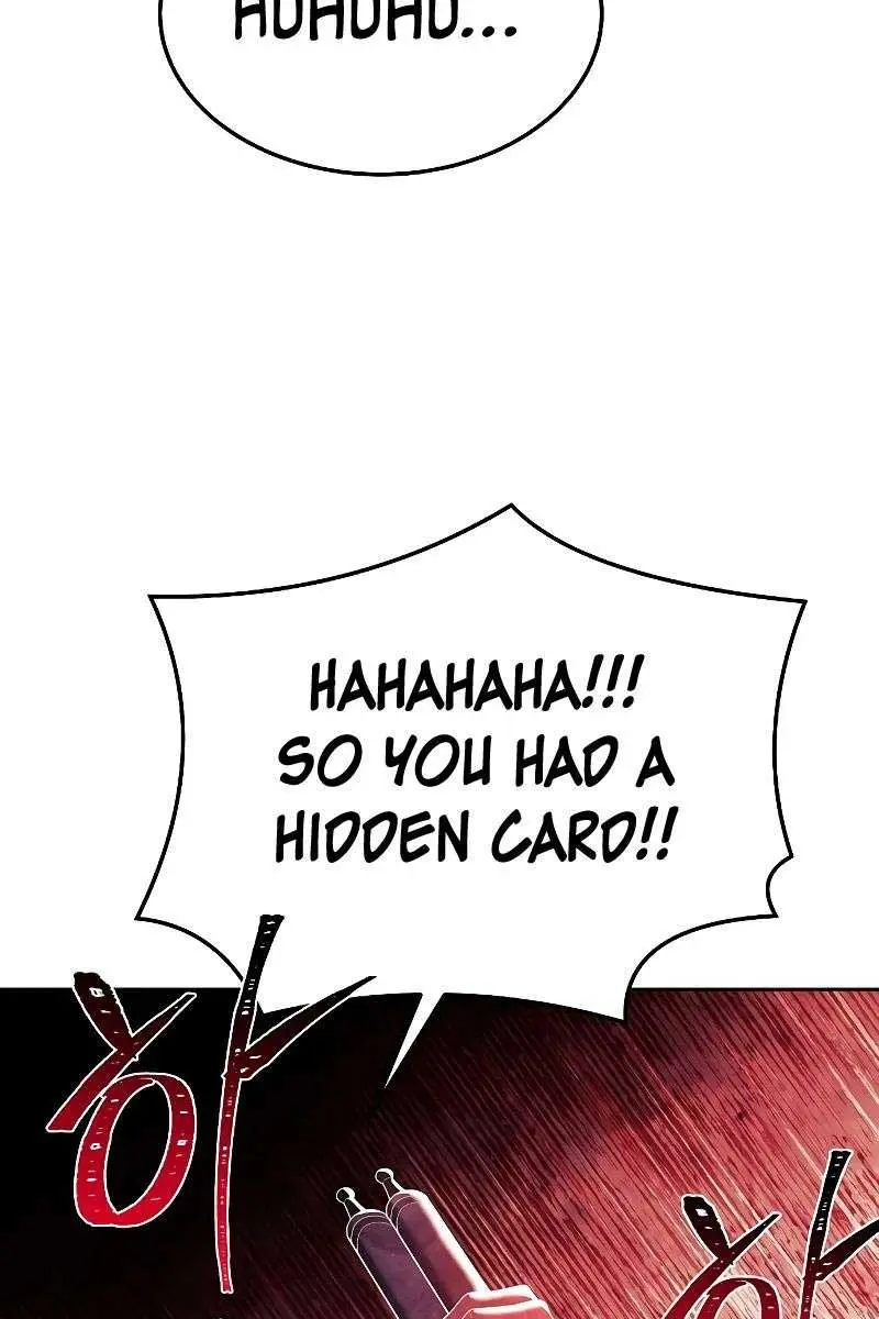 The Archmage's Restaurant Chapter 23 Page 111