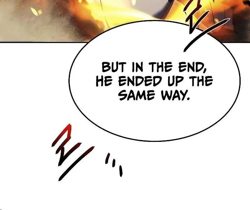 The Archmage's Restaurant Chapter 23 Page 116