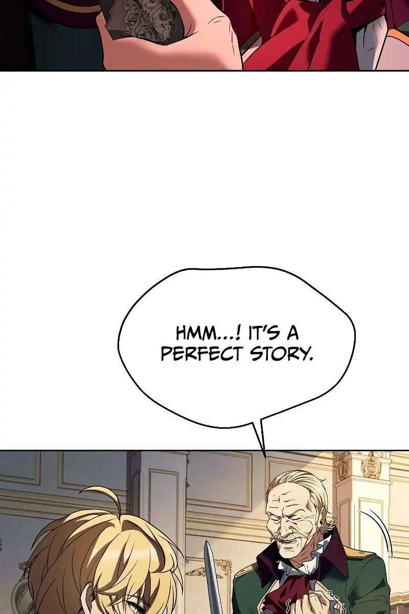 The Archmage's Restaurant Chapter 23 Page 118