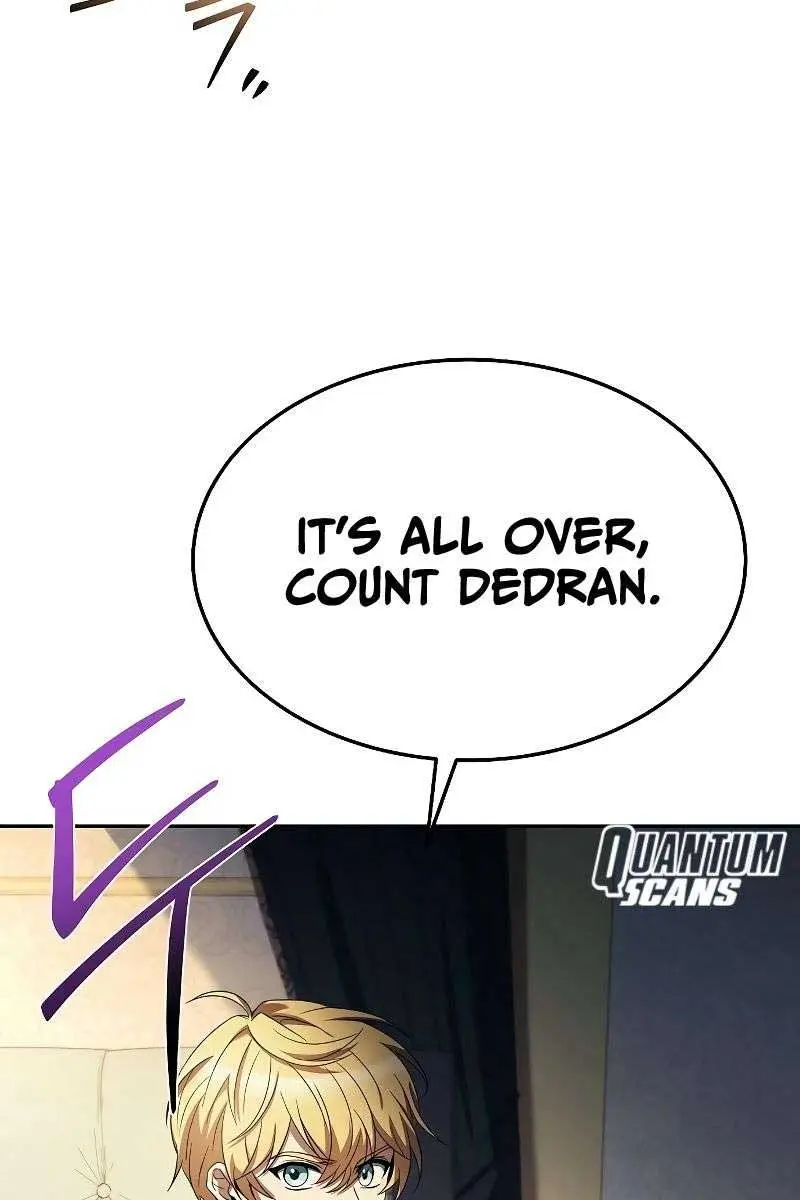 The Archmage's Restaurant Chapter 23 Page 131