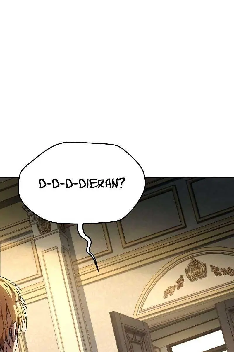 The Archmage's Restaurant Chapter 24 Page 8