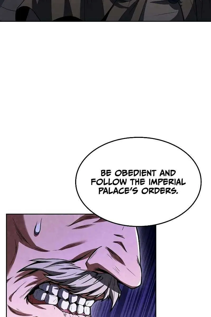 The Archmage's Restaurant Chapter 24 Page 13