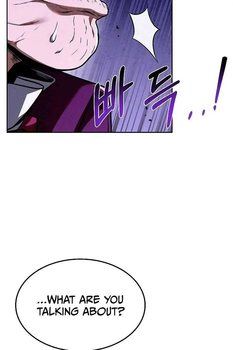 The Archmage's Restaurant Chapter 24 Page 14