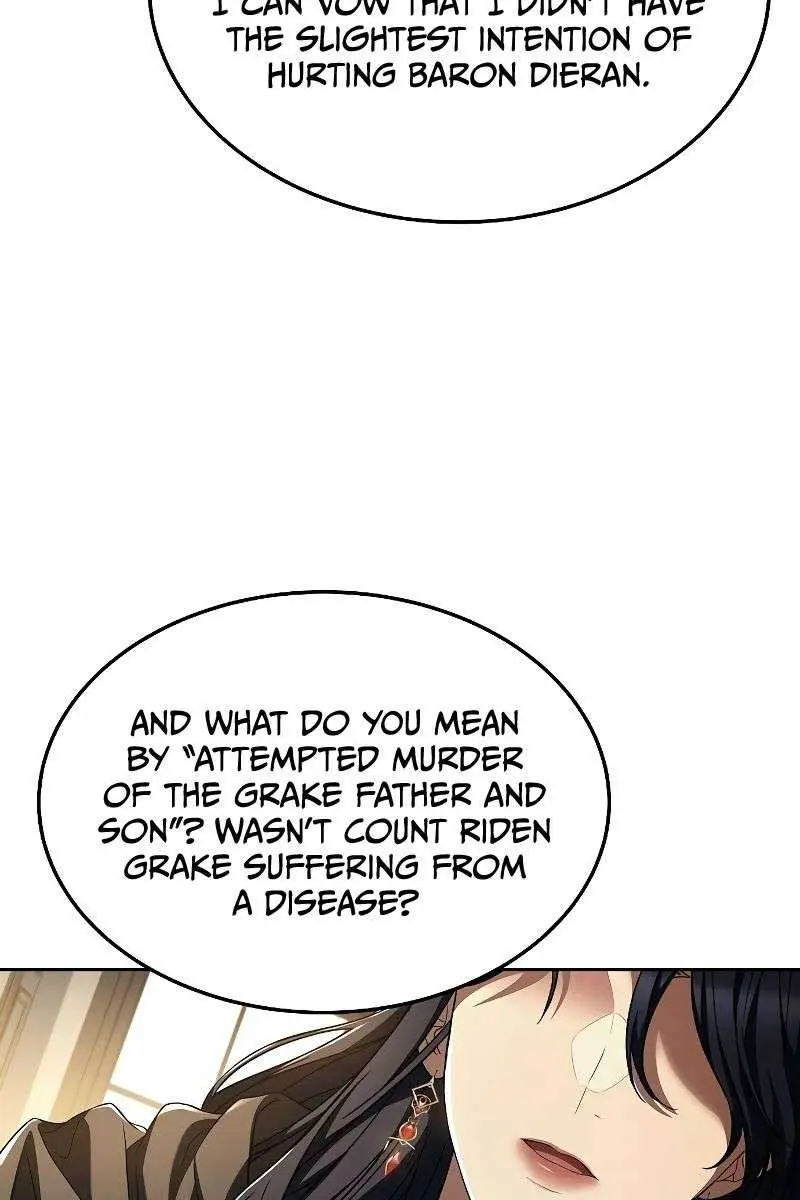 The Archmage's Restaurant Chapter 24 Page 17