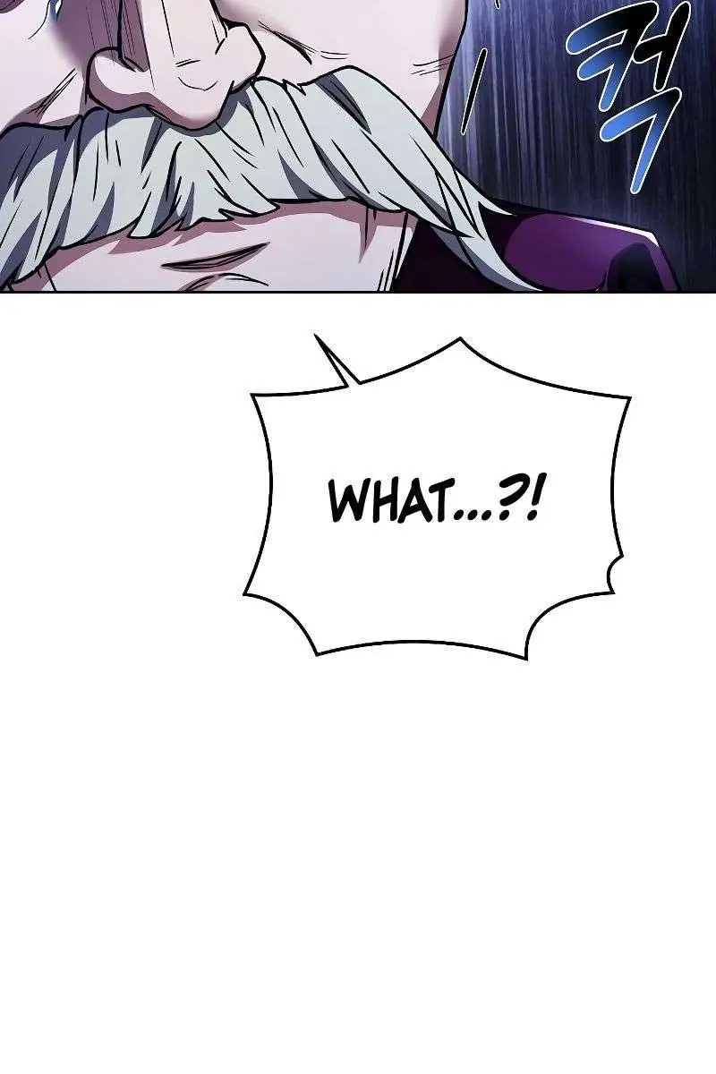 The Archmage's Restaurant Chapter 24 Page 21