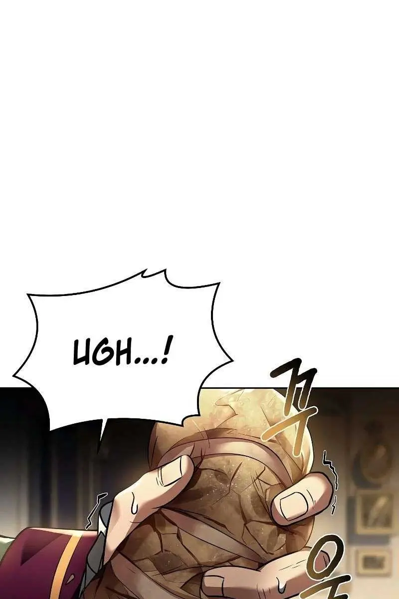 The Archmage's Restaurant Chapter 24 Page 23