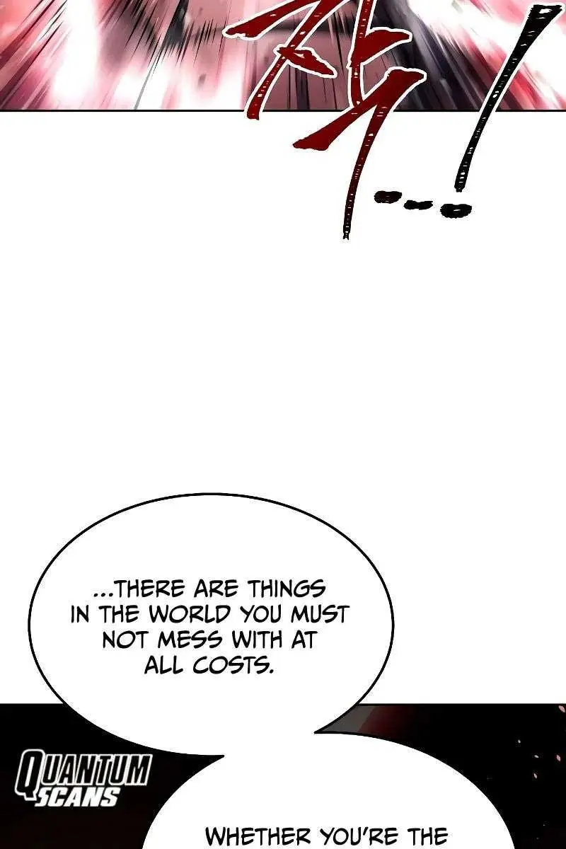 The Archmage's Restaurant Chapter 24 Page 37
