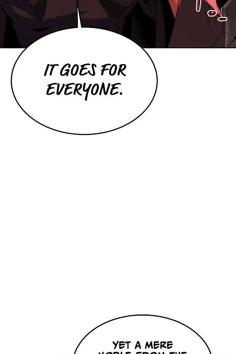 The Archmage's Restaurant Chapter 24 Page 39