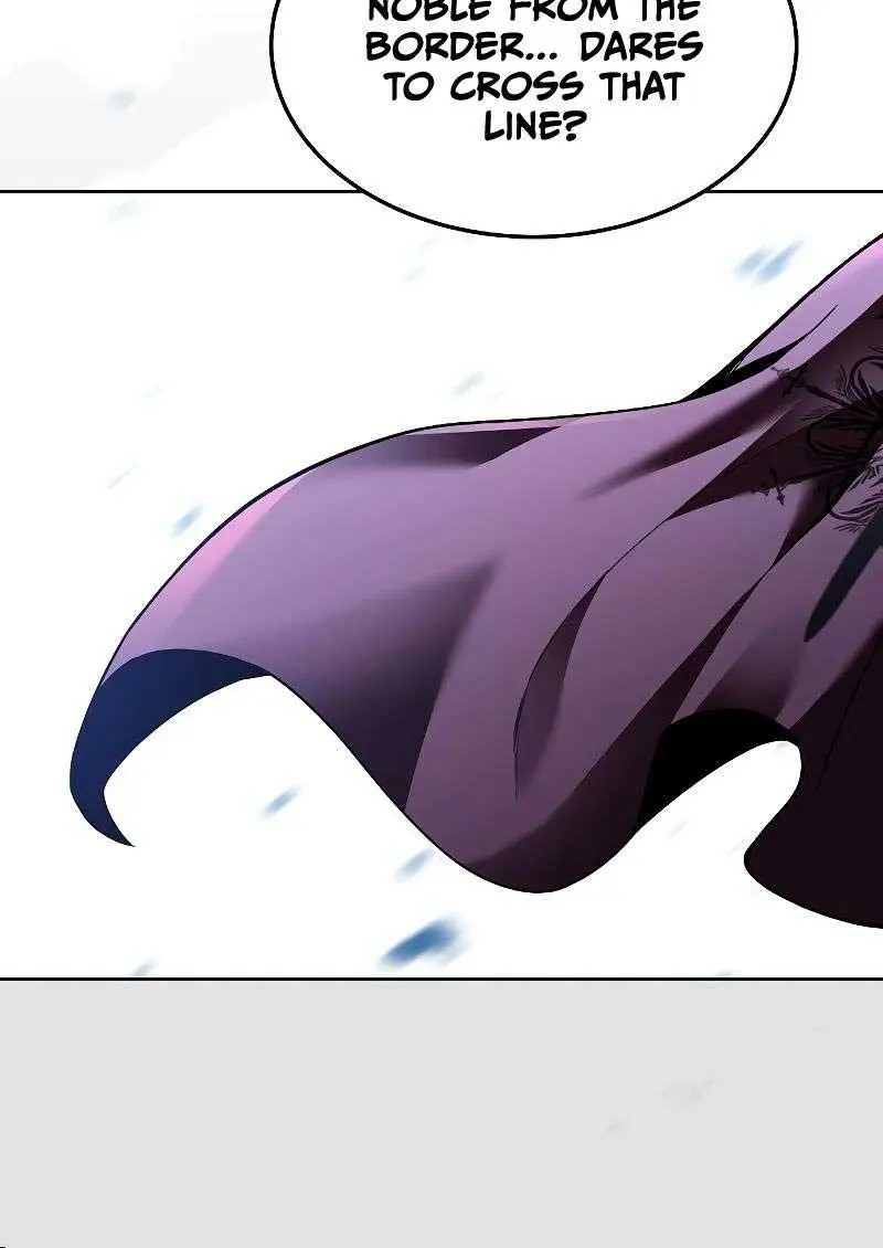 The Archmage's Restaurant Chapter 24 Page 40