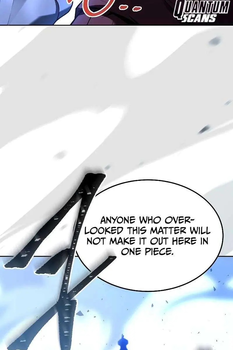The Archmage's Restaurant Chapter 24 Page 42