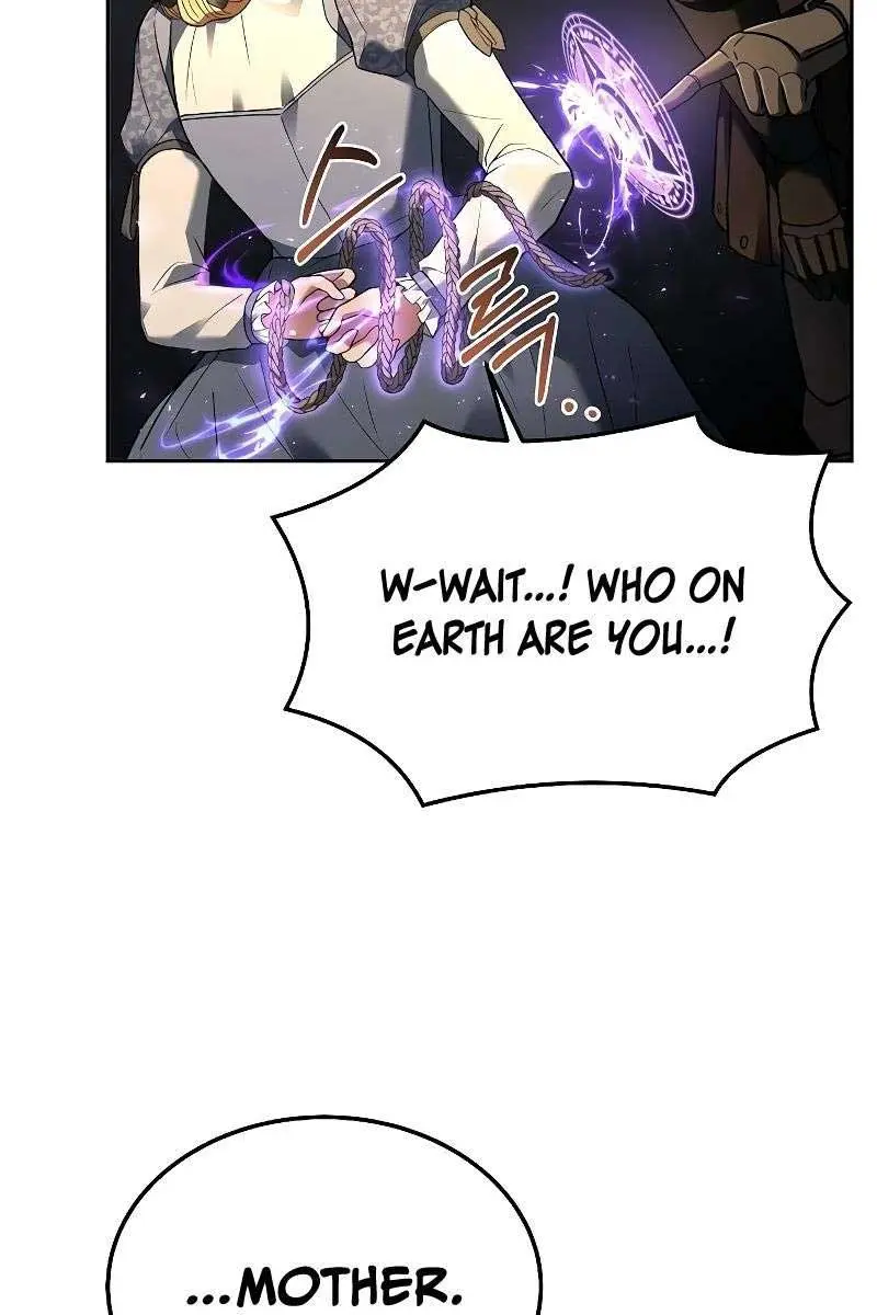The Archmage's Restaurant Chapter 24 Page 55