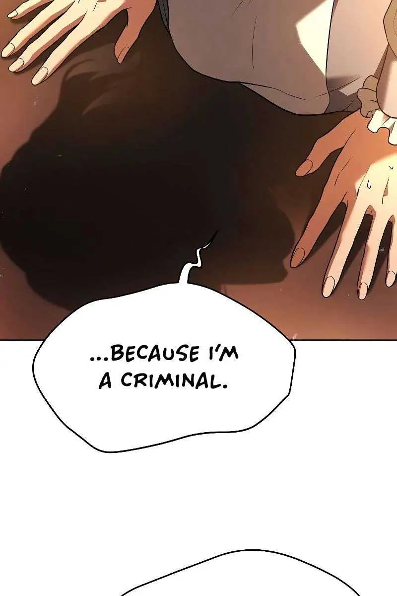 The Archmage's Restaurant Chapter 24 Page 62