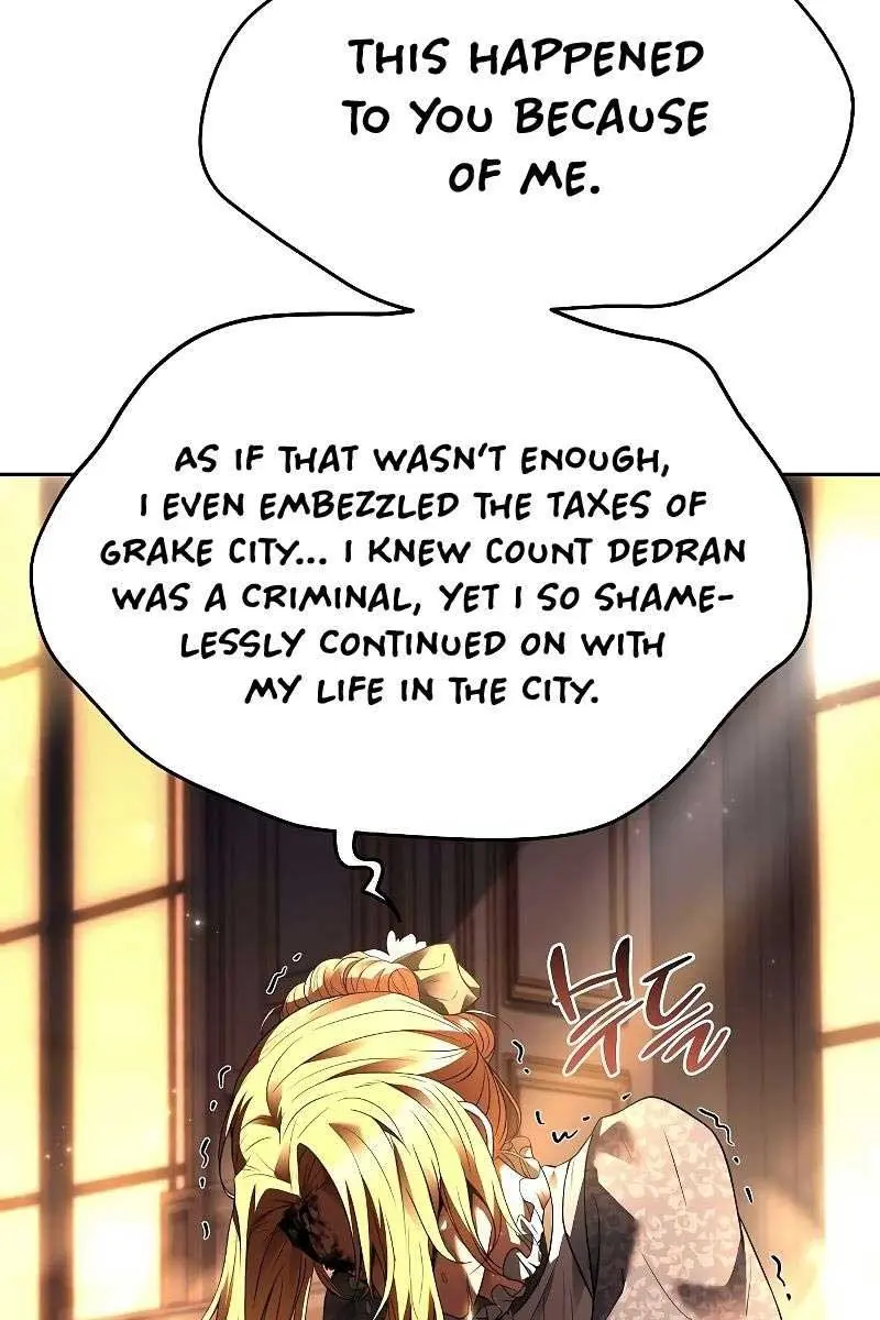 The Archmage's Restaurant Chapter 24 Page 63