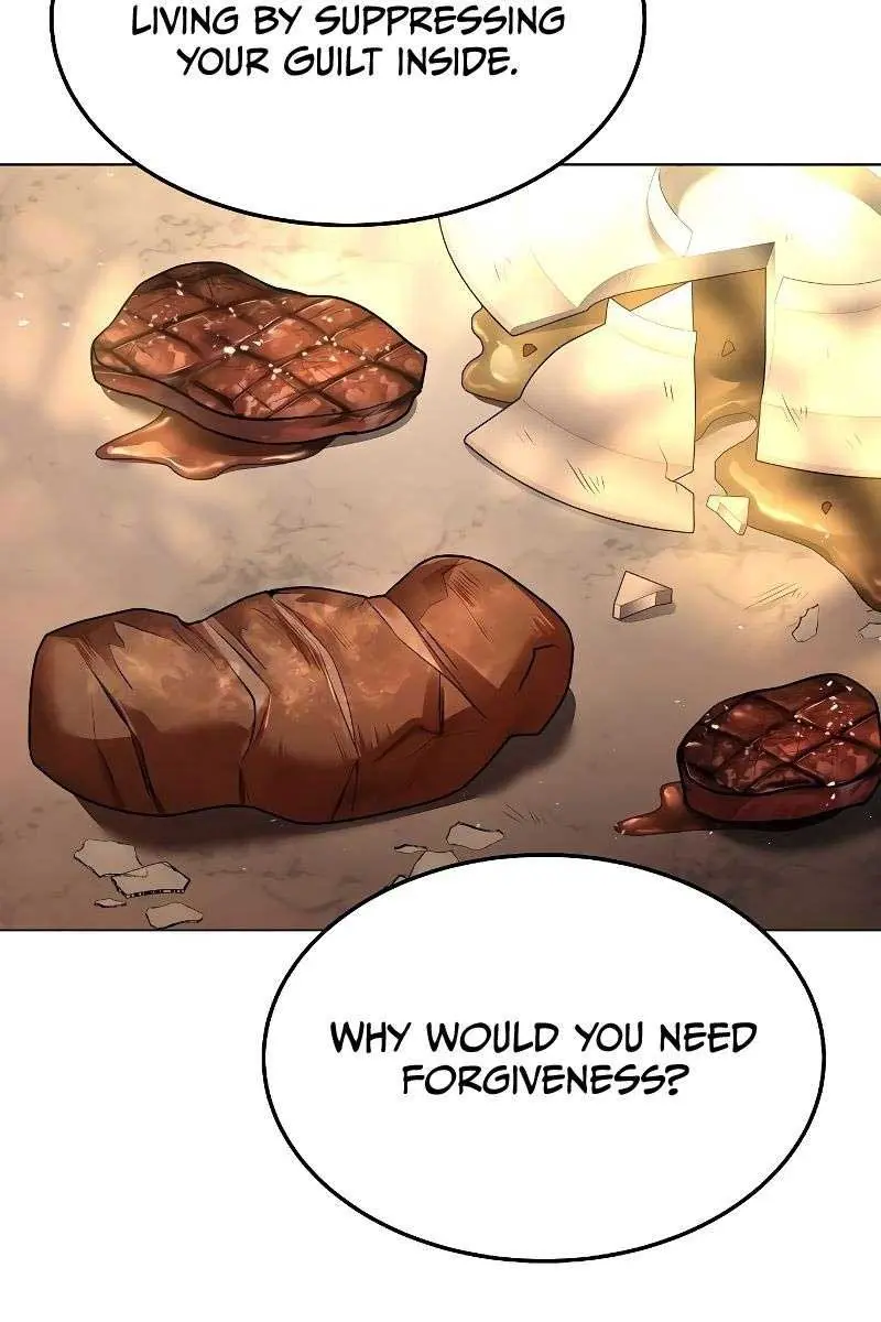 The Archmage's Restaurant Chapter 24 Page 68