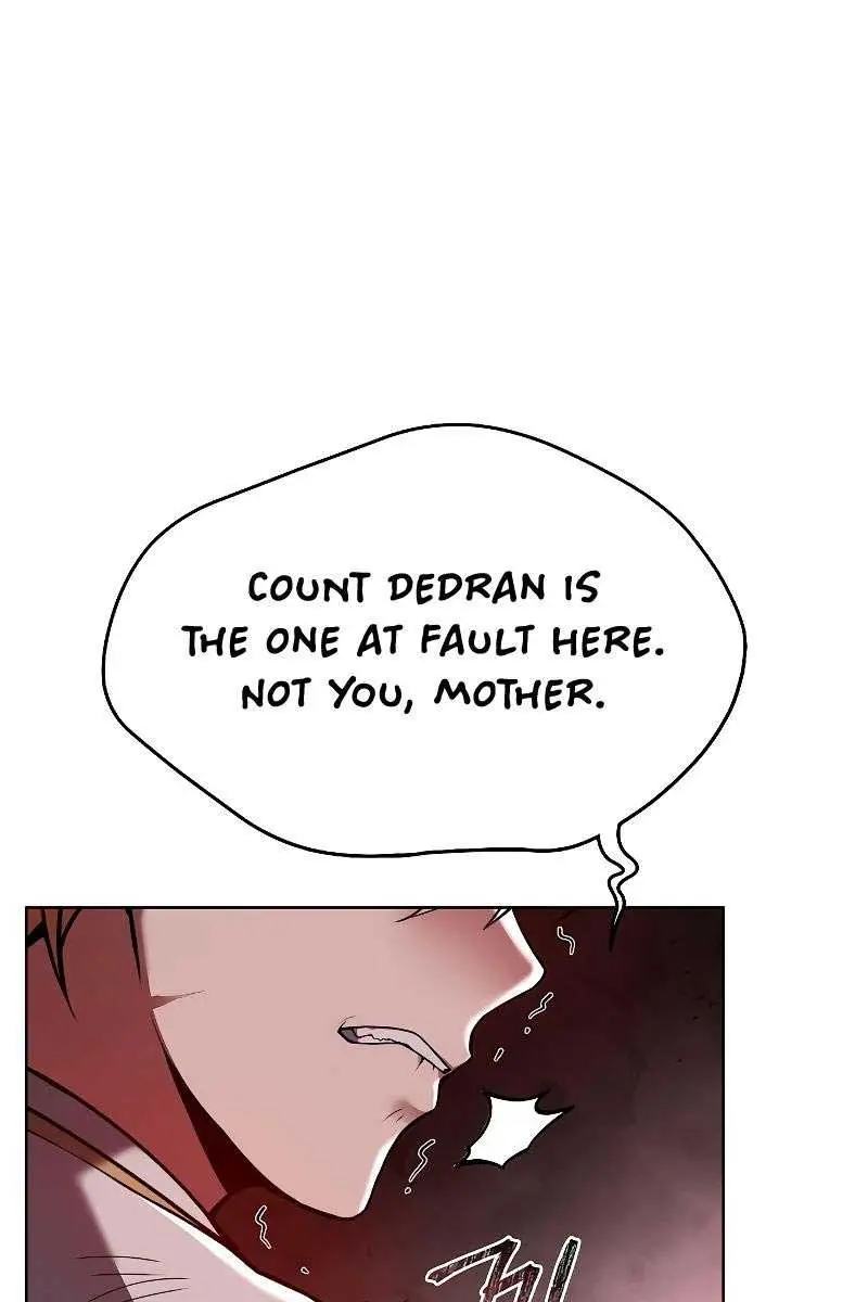 The Archmage's Restaurant Chapter 24 Page 69