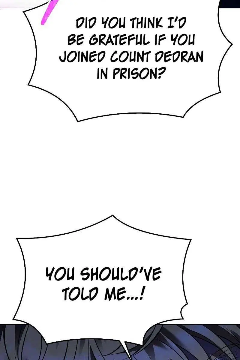 The Archmage's Restaurant Chapter 24 Page 72