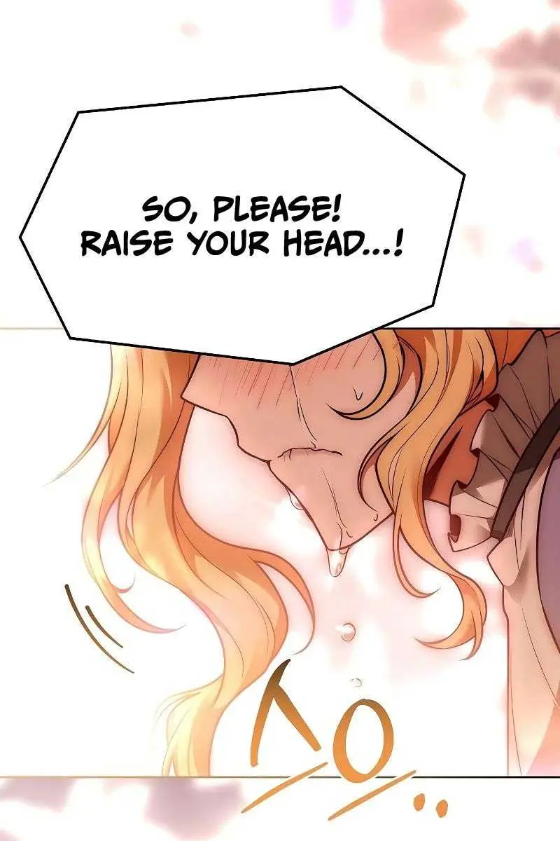 The Archmage's Restaurant Chapter 24 Page 80