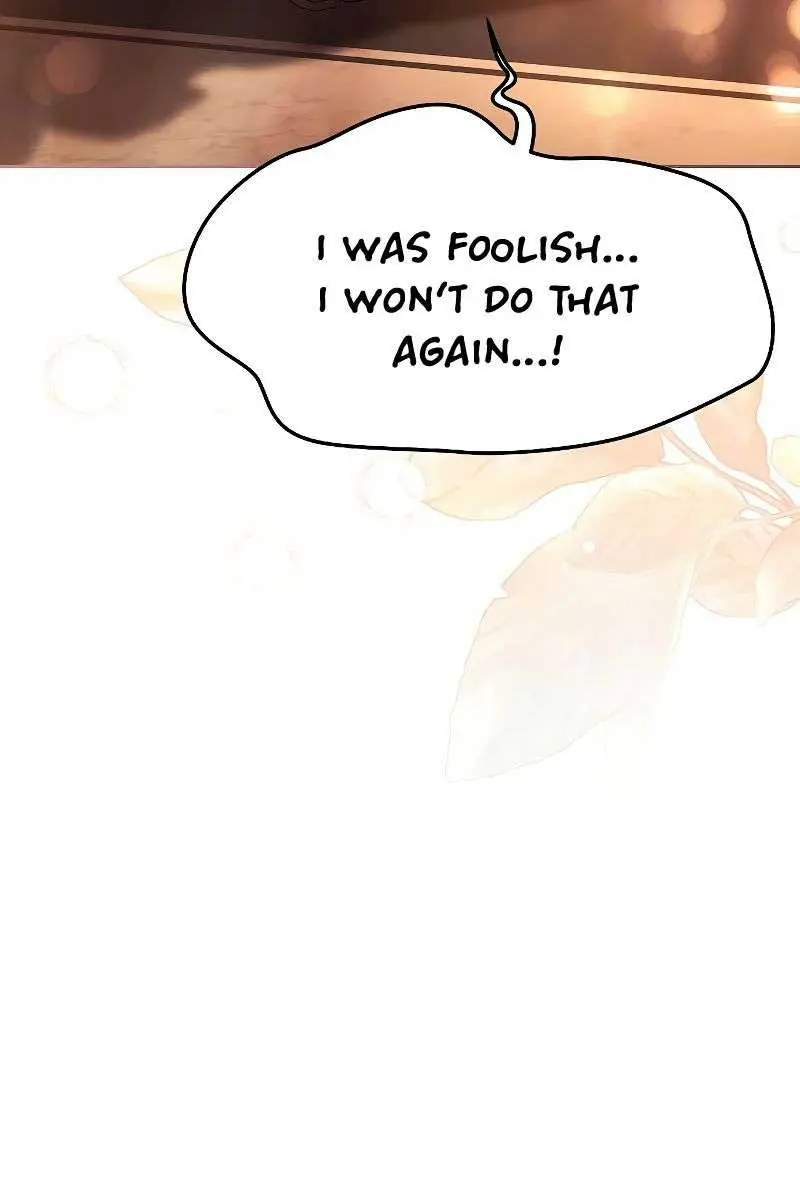 The Archmage's Restaurant Chapter 24 Page 84