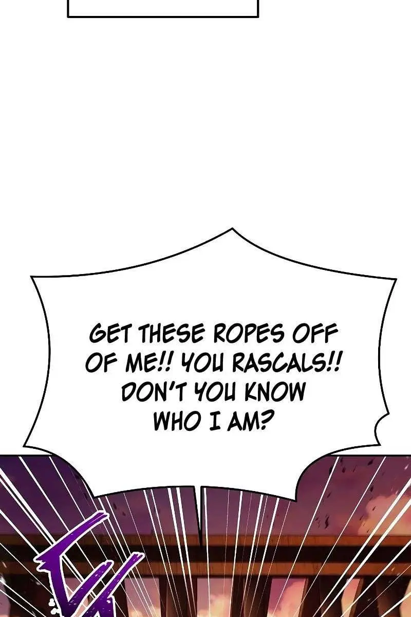 The Archmage's Restaurant Chapter 24 Page 87