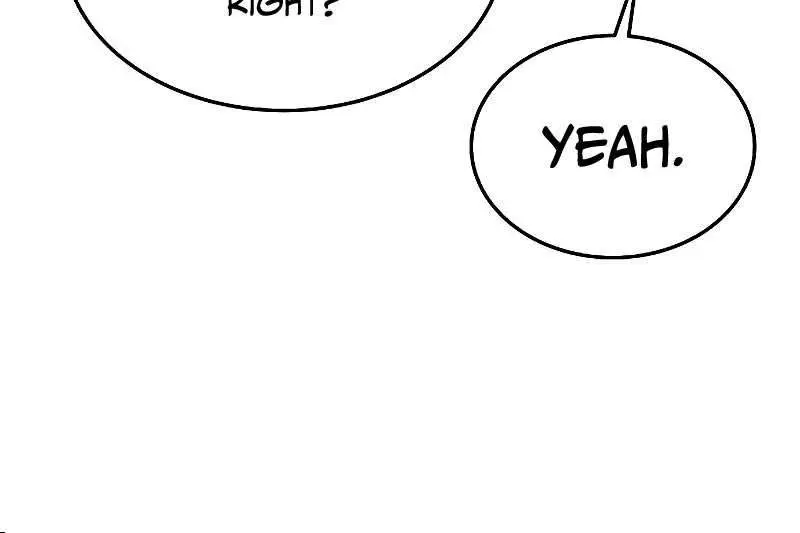 The Archmage's Restaurant Chapter 24 Page 89