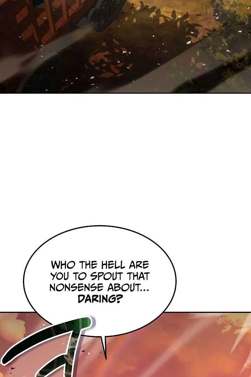 The Archmage's Restaurant Chapter 24 Page 93