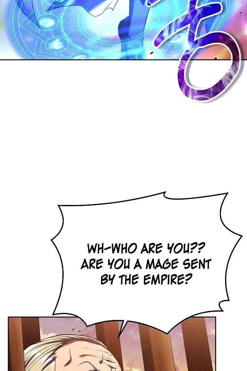 The Archmage's Restaurant Chapter 24 Page 95