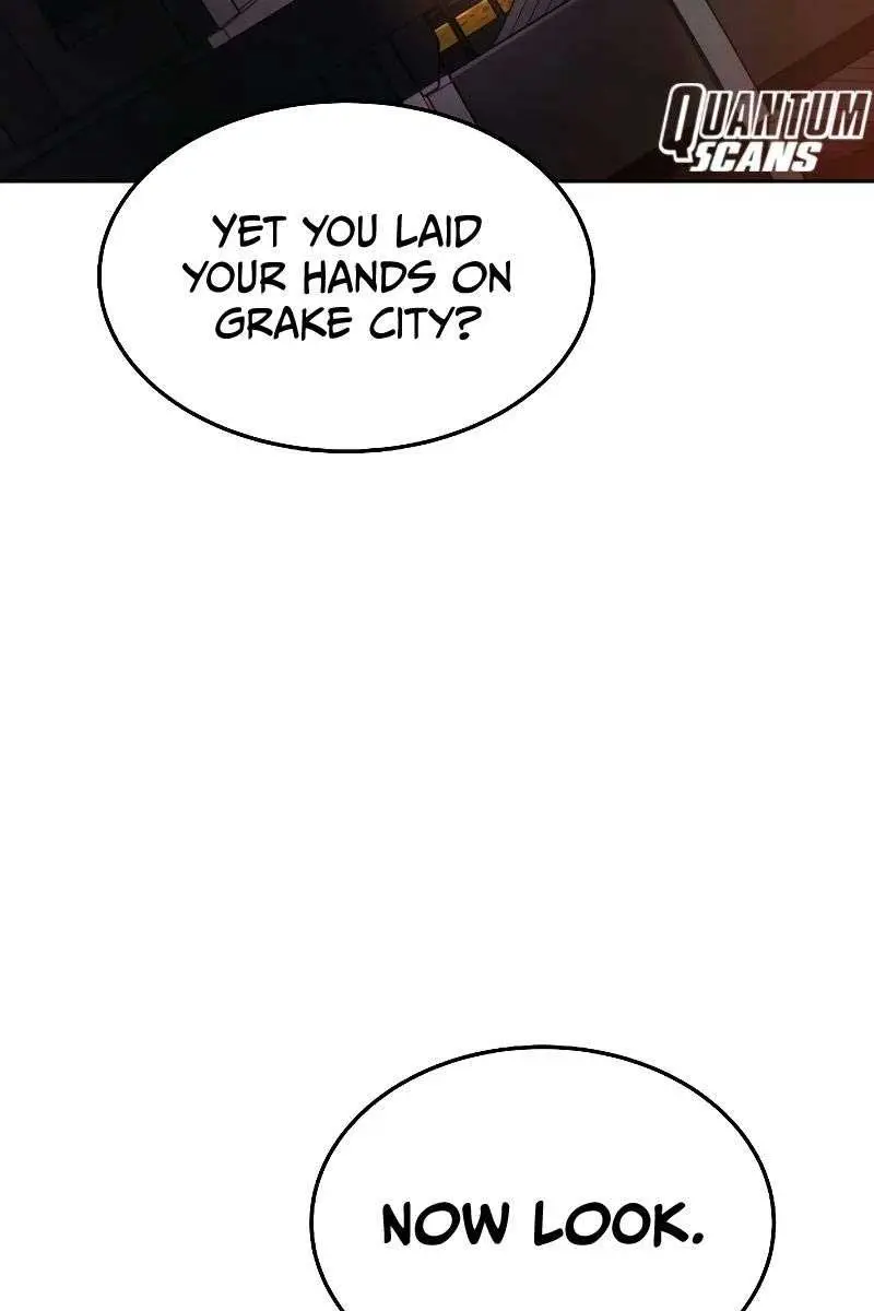 The Archmage's Restaurant Chapter 24 Page 99