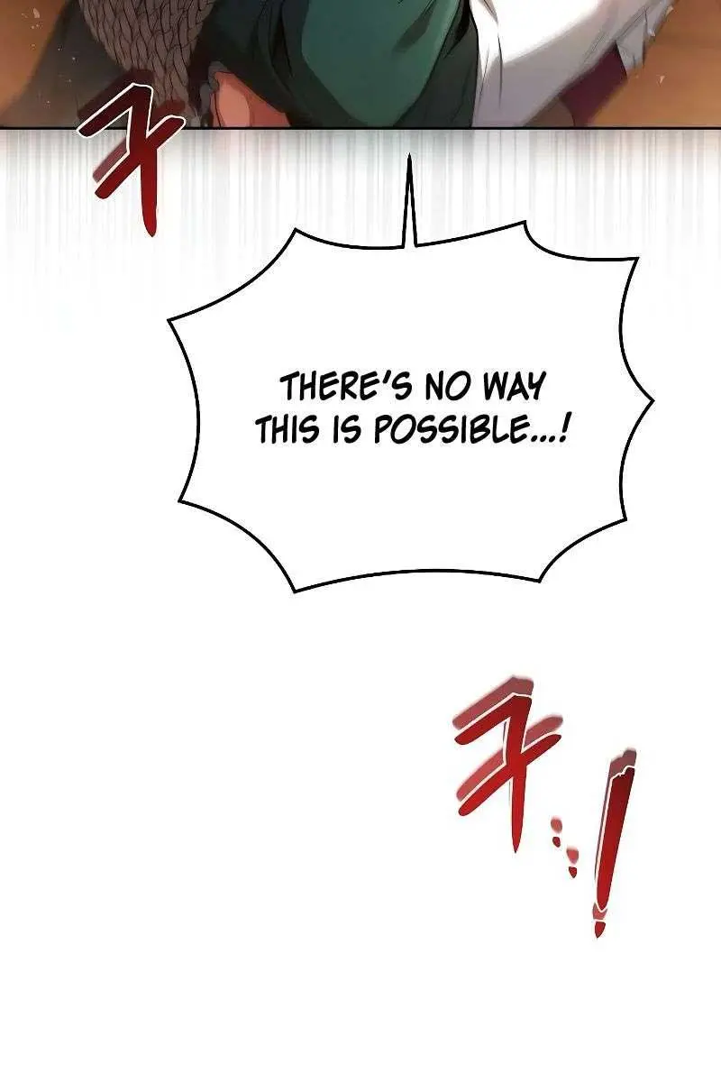 The Archmage's Restaurant Chapter 24 Page 107