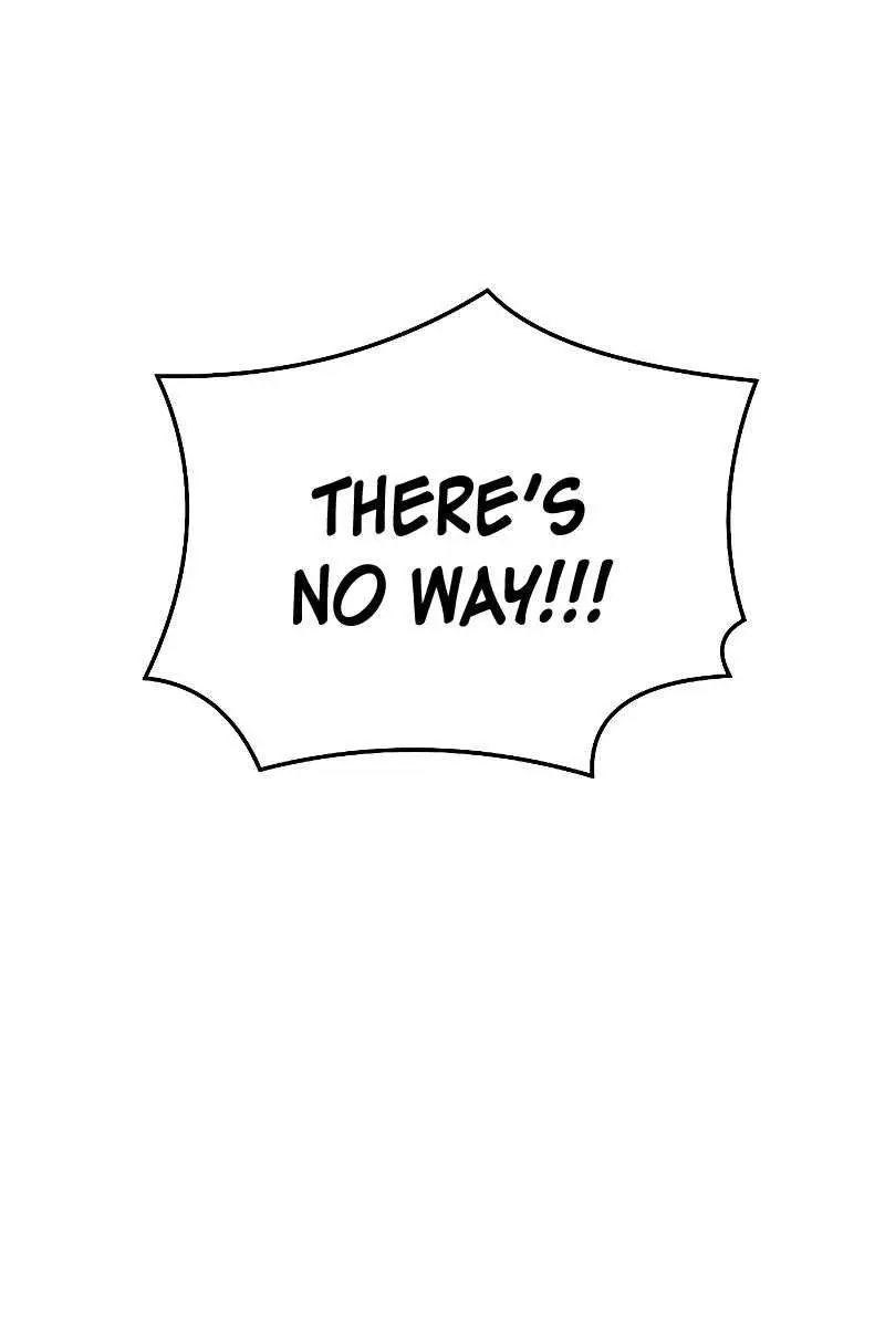The Archmage's Restaurant Chapter 24 Page 108