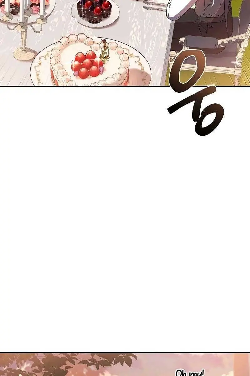 The Archmage's Restaurant Chapter 24 Page 114
