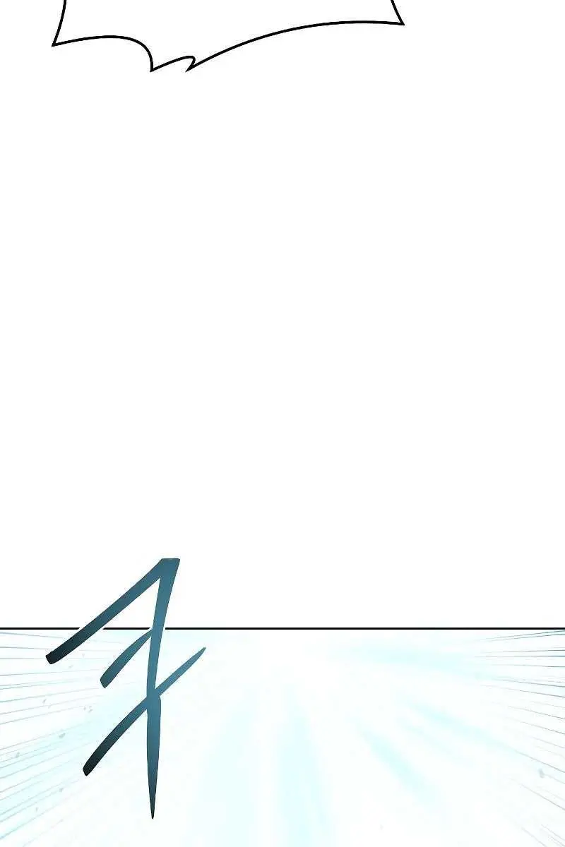 The Archmage's Restaurant Chapter 24 Page 132