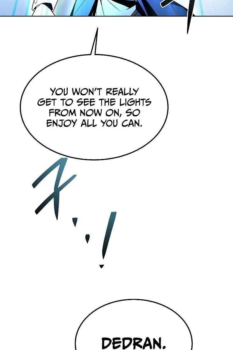 The Archmage's Restaurant Chapter 24 Page 134