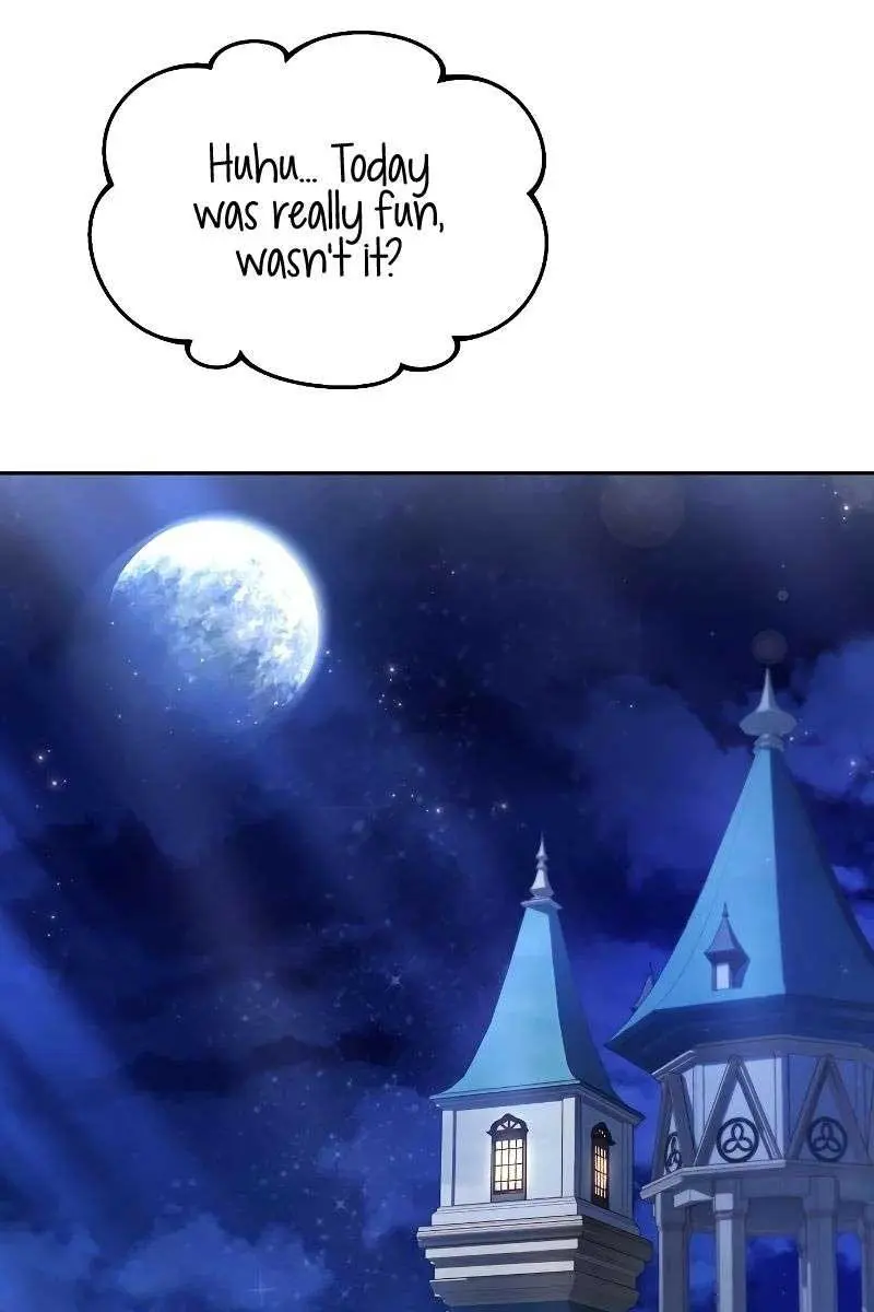 The Archmage's Restaurant Chapter 25 Page 5