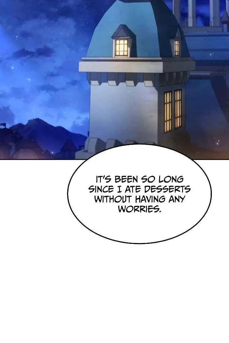 The Archmage's Restaurant Chapter 25 Page 6