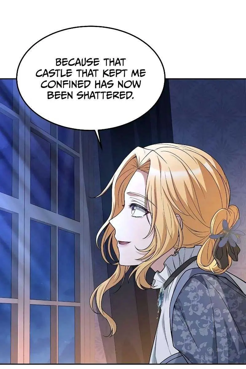 The Archmage's Restaurant Chapter 25 Page 7