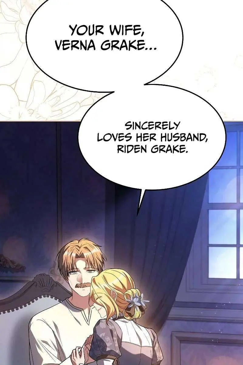The Archmage's Restaurant Chapter 25 Page 16