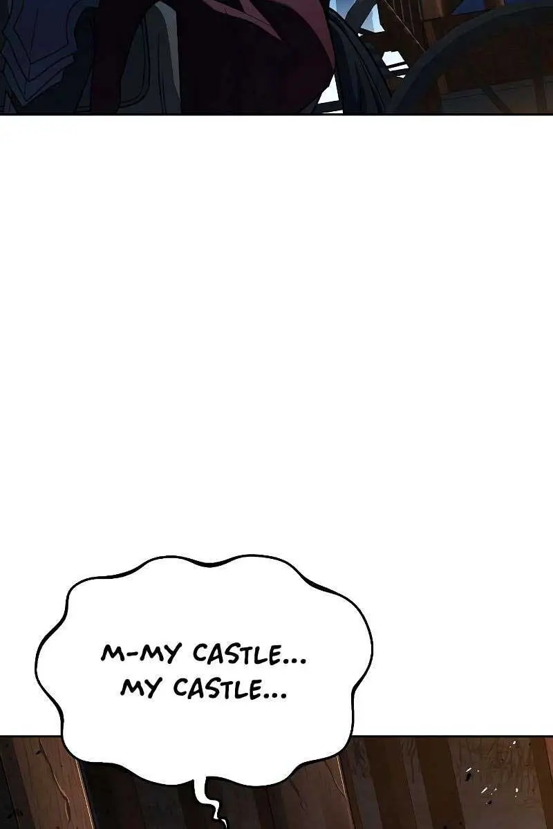 The Archmage's Restaurant Chapter 25 Page 22