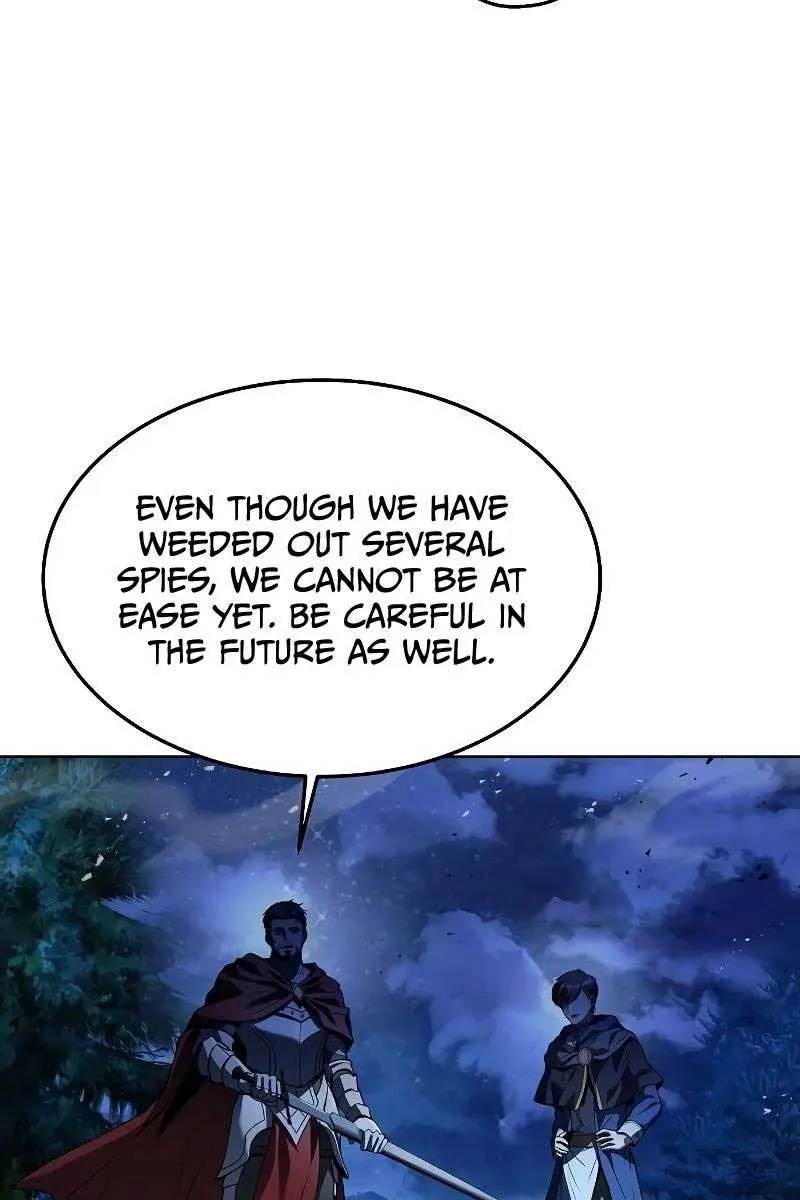 The Archmage's Restaurant Chapter 25 Page 24