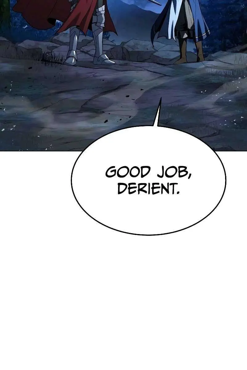 The Archmage's Restaurant Chapter 25 Page 25