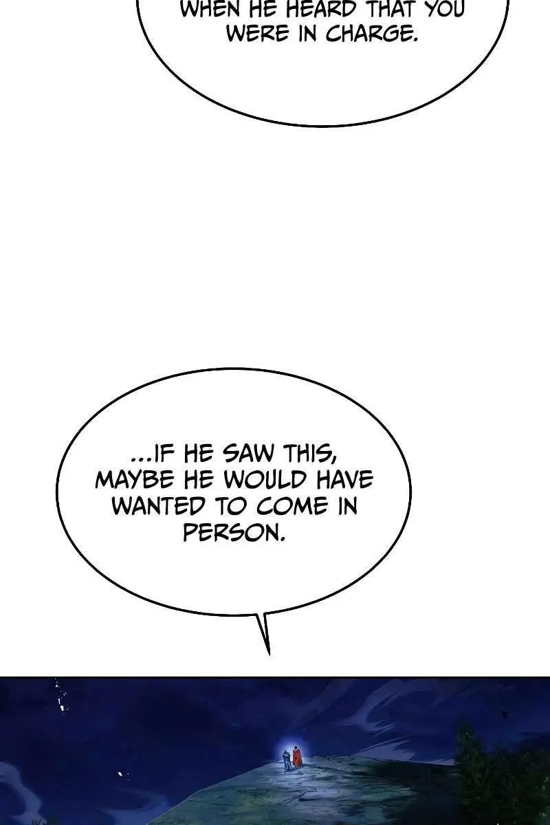 The Archmage's Restaurant Chapter 25 Page 29
