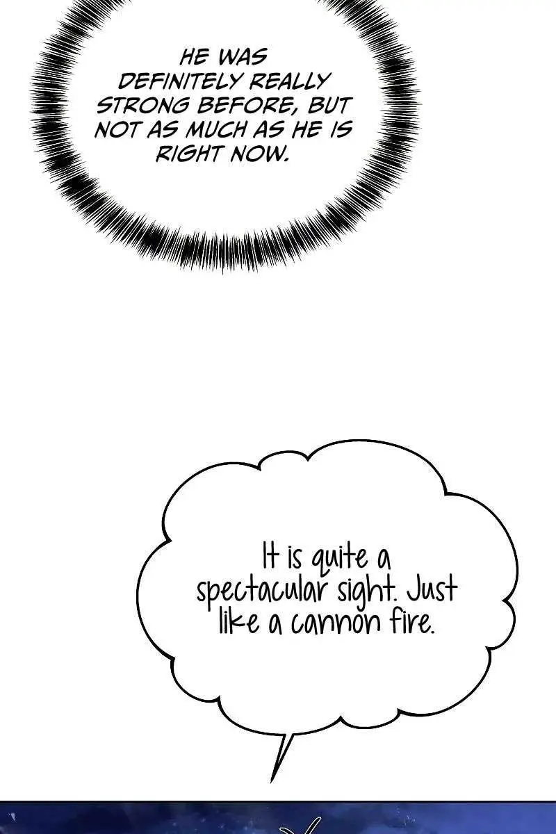 The Archmage's Restaurant Chapter 25 Page 32