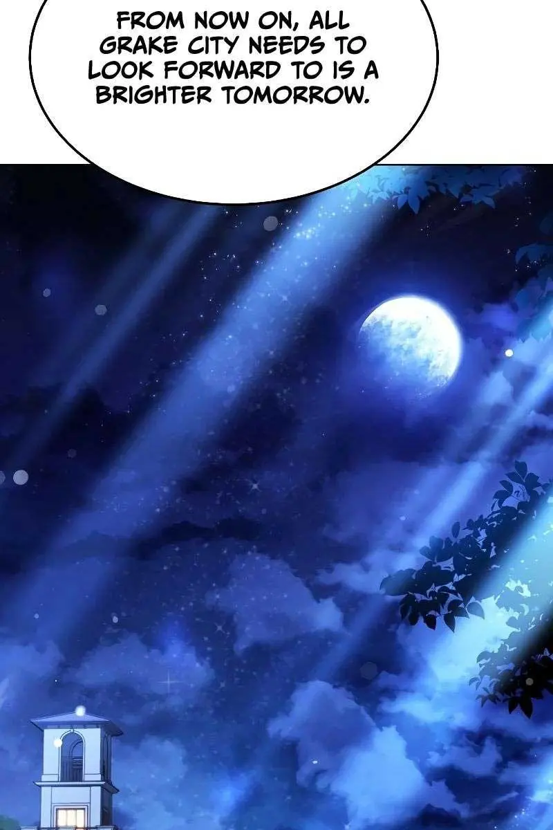 The Archmage's Restaurant Chapter 25 Page 34