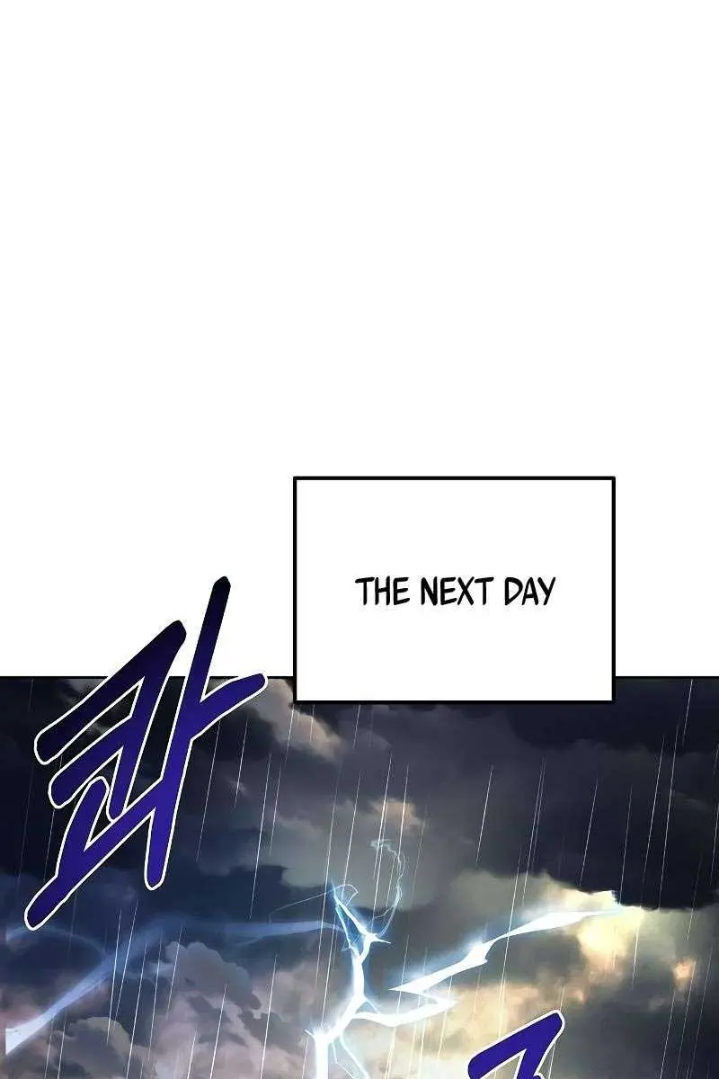 The Archmage's Restaurant Chapter 25 Page 36