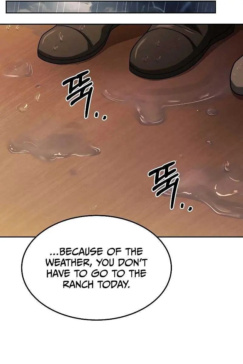 The Archmage's Restaurant Chapter 25 Page 44