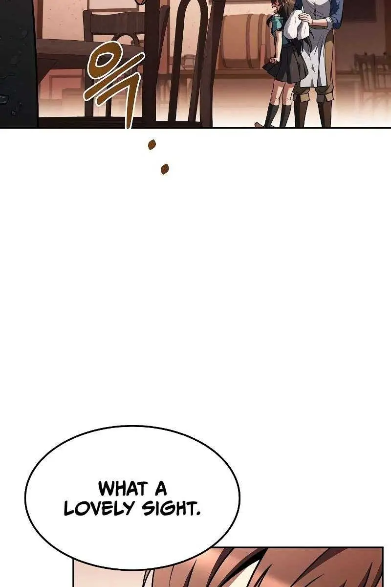 The Archmage's Restaurant Chapter 25 Page 53