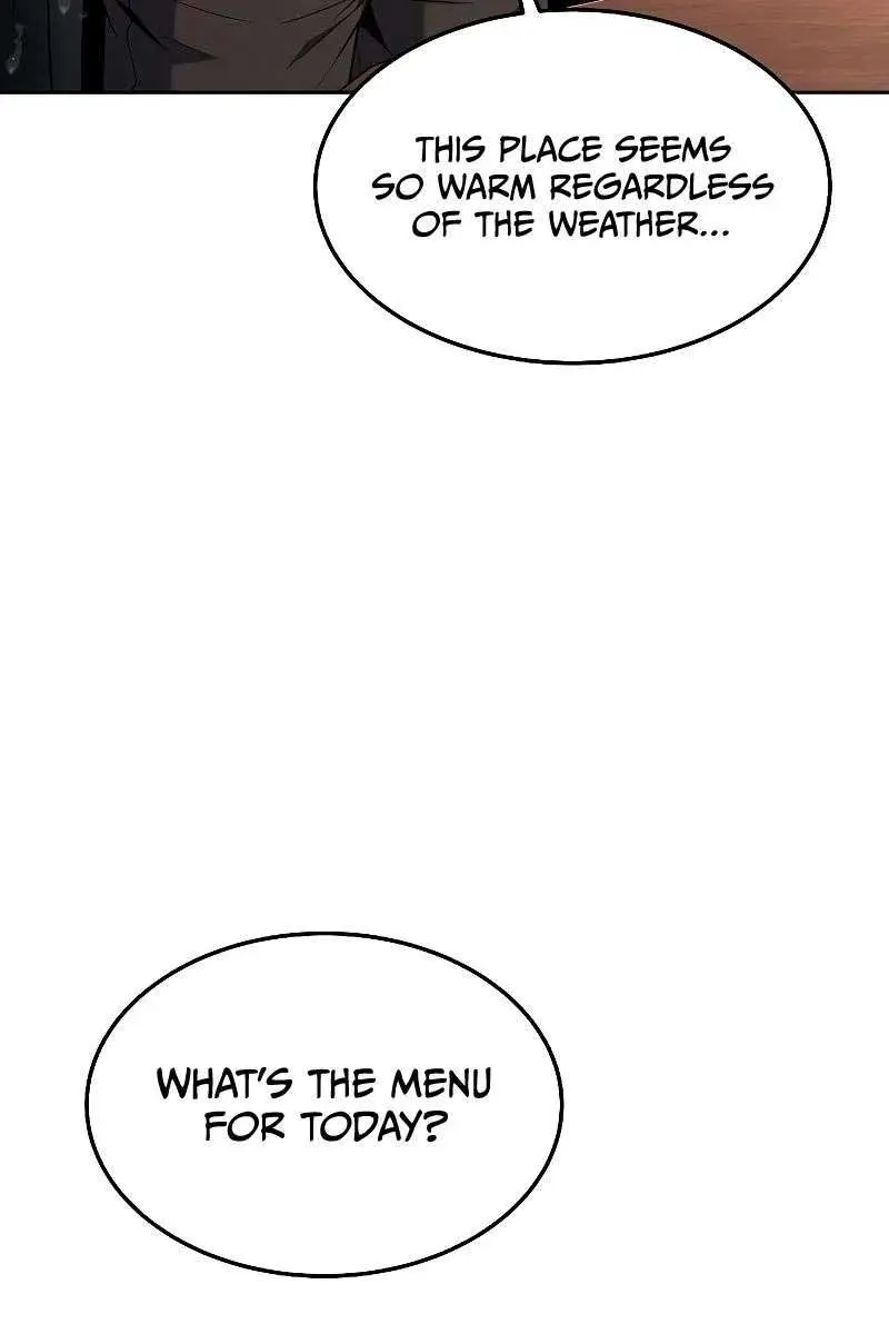 The Archmage's Restaurant Chapter 25 Page 56