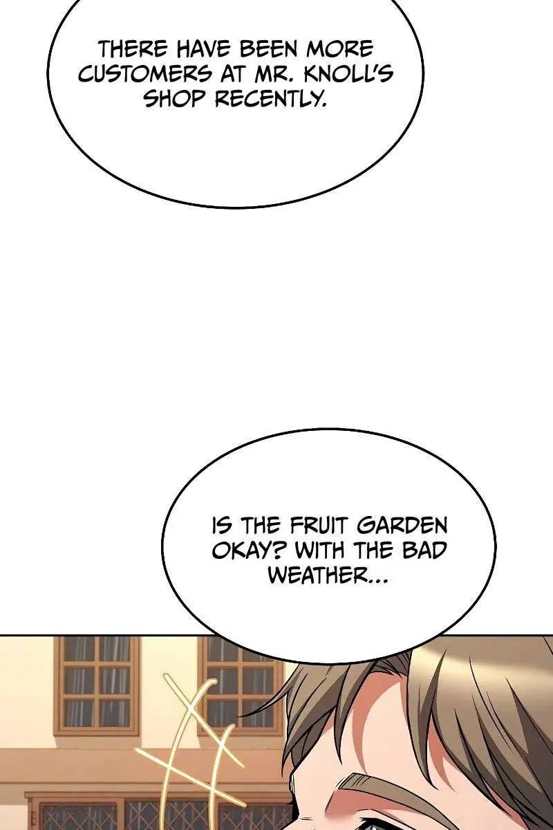 The Archmage's Restaurant Chapter 25 Page 60